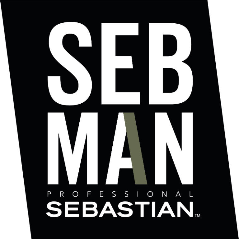 SEBMAN_logo2_white_TM